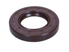 MAXGEAR 70-0210 — Inel de etanșare cutie de viteze manuală