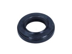 MAXGEAR 70-0213 — Kit reparație casetă de direcție
