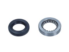 MAXGEAR 70-0214 — Kit reparație casetă de direcție
