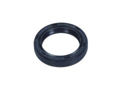 MAXGEAR 70-0215 — Kit reparație casetă de direcție