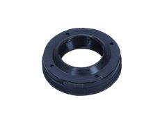 MAXGEAR 70-0216 — Прокладка МКПП