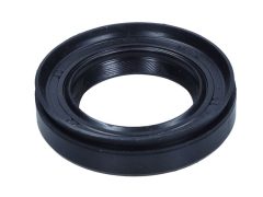 MAXGEAR 70-0217 — Сальник приводного вала