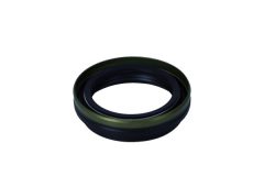 MAXGEAR 70-0219 — Сальник приводного вала
