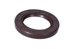 MAXGEAR 70-0220 — Simering planetară