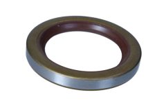 MAXGEAR 70-0221 — Simering planetară