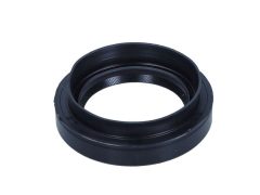 MAXGEAR 70-0223 — Simering planetară