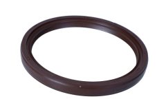 MAXGEAR 70-0224 — Сальник приводного вала