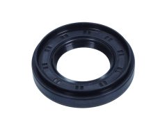 MAXGEAR 70-0234 — Сальник приводного вала
