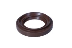 MAXGEAR 70-0241 — Simering planetară