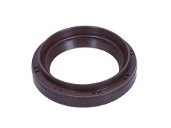 MAXGEAR 70-0243 — Сальник приводного вала