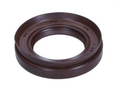 MAXGEAR 70-0244 — Simering planetară