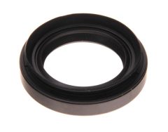 MAXGEAR 70-0248 — Inel de etanșare diferențial