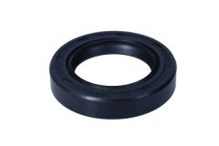 MAXGEAR 70-0250 — Сальник приводного вала
