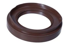 MAXGEAR 70-0254 — Сальник приводного вала