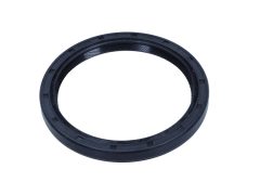 MAXGEAR 70-0263 — Сальник приводного вала