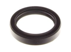 MAXGEAR 70-0267 — Simering planetară