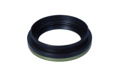 MAXGEAR 70-0281 — Сальник приводного вала