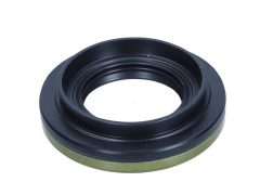MAXGEAR 70-0285 — Сальник приводного вала