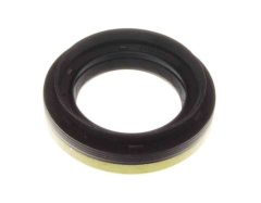 MAXGEAR 70-0286 — Сальник приводного вала