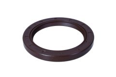 MAXGEAR 70-0287 — Сальник приводного вала