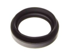 MAXGEAR 70-0290 — Simering planetară