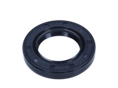 MAXGEAR 70-0292 — Simering planetară