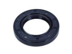 MAXGEAR 70-0293 — Simering planetară