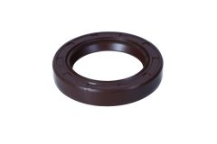 MAXGEAR 70-0302 — Simering planetară