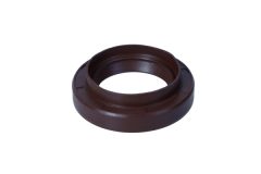 MAXGEAR 70-0303 — Сальник приводного вала