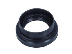 MAXGEAR 70-0305 — Сальник приводного вала