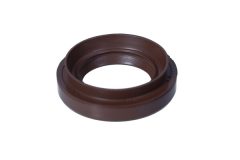 MAXGEAR 70-0306 — Сальник приводного вала