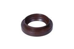 MAXGEAR 70-0307 — Сальник приводного вала