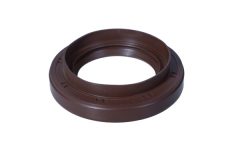 MAXGEAR 70-0308 — Simering planetară