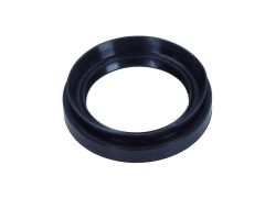 MAXGEAR 70-0309 — Simering planetară