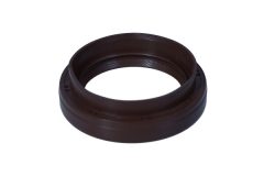 MAXGEAR 70-0310 — Simering planetară