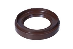 MAXGEAR 70-0311 — Simering planetară