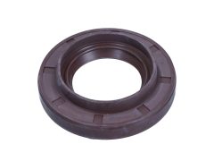 MAXGEAR 70-0312 — Сальник приводного вала