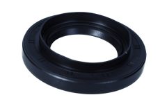 MAXGEAR 70-0316 — Simering planetară