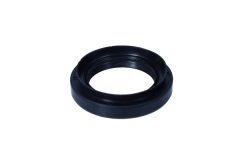 MAXGEAR 70-0321 — Simering planetară