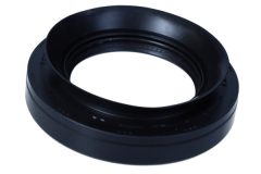 MAXGEAR 70-0324 — Сальник приводного вала