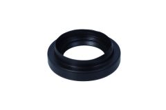 MAXGEAR 70-0325 — Simering planetară