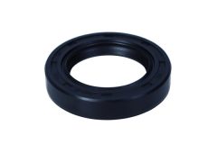 MAXGEAR 70-0328 — Сальник приводного вала