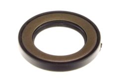 MAXGEAR 70-0331 — Сальник приводного вала