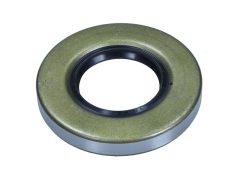 MAXGEAR 70-0336 — Simering planetară