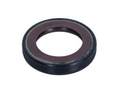 MAXGEAR 70-0338 — Уплотнительное кольцо МКПП