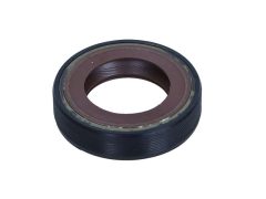 MAXGEAR 70-0340 — Inel de etanșare cutie de viteze manuală
