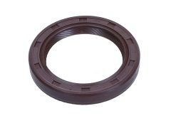 MAXGEAR 70-0354 — Inel etanșare ax cu came