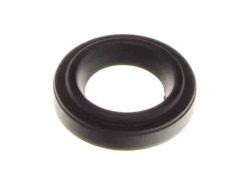 MAXGEAR 70-0429 — Inel etanșare locaș bujie