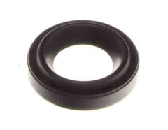 MAXGEAR 70-0430 — Уплотнительное кольцо свечного колодца