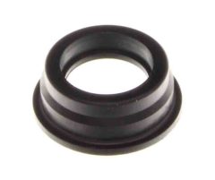 MAXGEAR 70-0434 — Уплотнительное кольцо свечного колодца